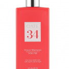 Шампунь для обьема GATE34 250мл