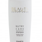 Шампунь питательный Experience Nutry Care 300мл