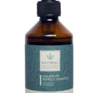 ШАМПУНЬ против перхоти Dandruff Remedy Shampoo 250 ml