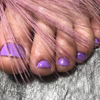 педикюрполтава  