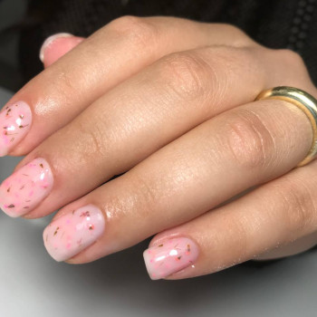 манікюрполтава  