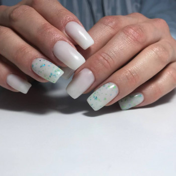 манікюрполтава  