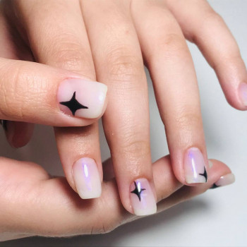 манікюрполтава  