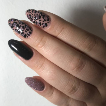 манікюрполтава  