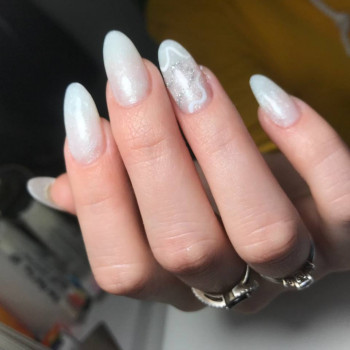 манікюрполтава  