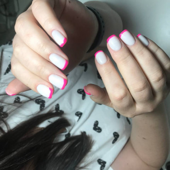 манікюрполтава  