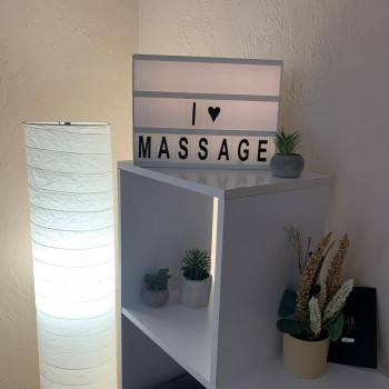 Инга Жеребцова, Черкассы Фото - 3