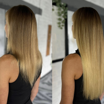 Ірина Мельник, Чернігів Фото - 5