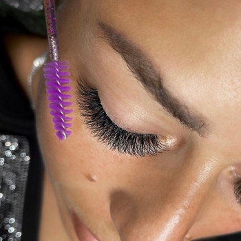 Снежана Шевчук, Хмельник Фото - 5