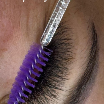 Снежана Шевчук, Хмельник Фото - 7