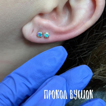 Снежана Шевчук, Хмельник Фото - 9