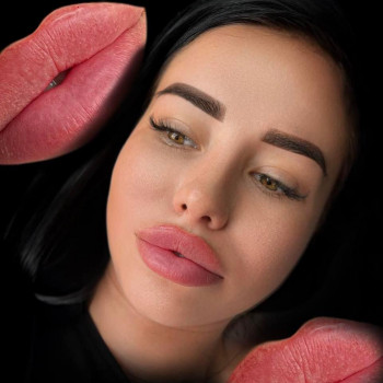 Снежана Шевчук, Хмельник Фото - 10