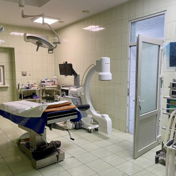 Александр Гнатюк, Мукачево Фото - 5