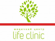 Гинекологическая клиника Life Clinic на Barb.ua