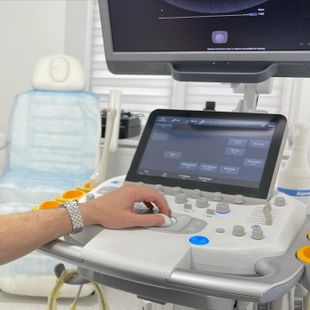 Grabovsky PROMed, Ровно Фото - 5