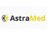 Женская консультация AstraMed на Barb.ua
