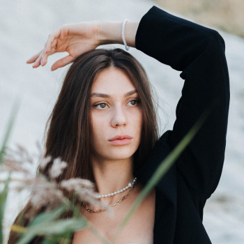 Юлія Кузьменко, Львів Фото - 3