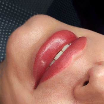 Діана Глущенко, Кривий Ріг Фото - 5