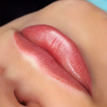 Діана Глущенко, Кривий Ріг Фото - 6