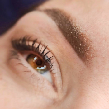 Діана Глущенко, Кривий Ріг Фото - 7