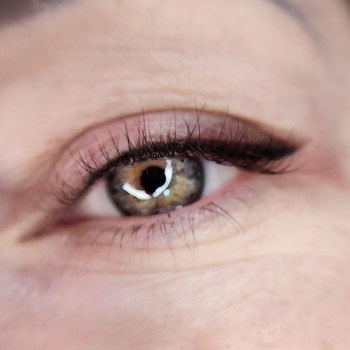 Діана Глущенко, Кривий Ріг Фото - 10