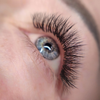 Діана Глущенко, Кривий Ріг Фото - 11