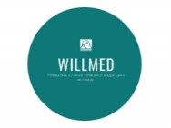 Гинекологическая клиника Willmed на Barb.ua