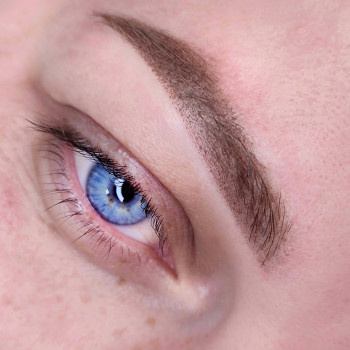  #пм
 #пмбрів #пмгуб #пмповік #пмвуст
 #перманент
 #перманентниймакіяж
 #перманентниймакіяжбрів
 #permanentmakeup, фото - Майстер перманентного макіяжу Діана Глущенко