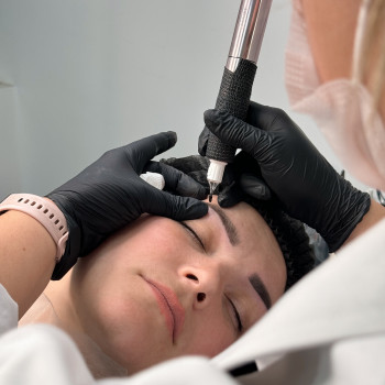 Ірина Нікітіна, Кременчуг Фото - 11