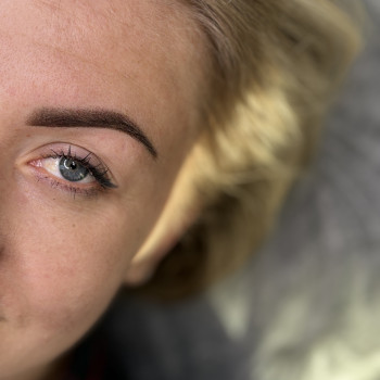 Ірина Нікітіна, Кременчуг Фото - 15