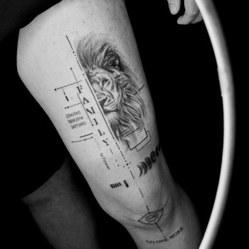 Виктория Бех, Львов Фото - 9