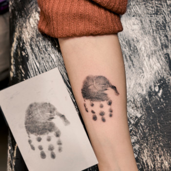 Виктория Бех, Львов Фото - 29