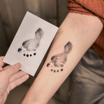 Виктория Бех, Львов Фото - 30