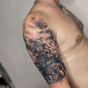 Виктория Бех, Львов Фото - 34