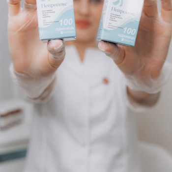 Я ПРАЦЮЮ ВИКЛЮЧНО СЕРТИФІКОВАНИМИ ПРЕПАРАТАМИ, щоб ми з вами спокійно спали ))