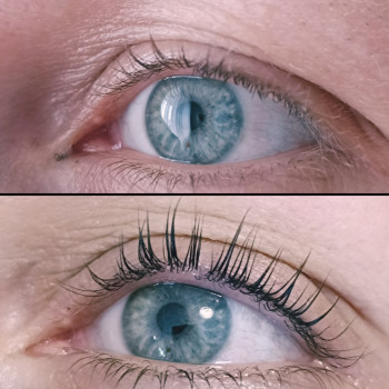 Яна Велидченко, Киев Фото - 5