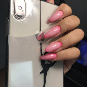 Beauty & nail studio, Ковель Фото - 5