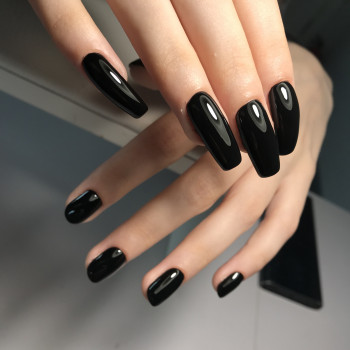 Beauty & nail studio, Ковель Фото - 6