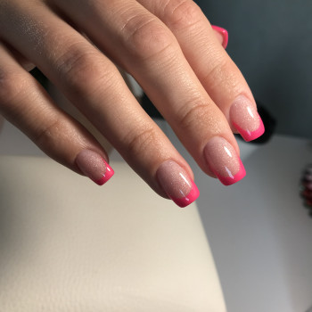 Beauty & nail studio, Ковель Фото - 7