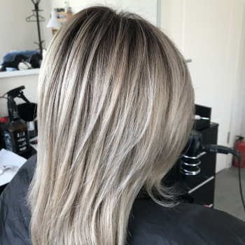 Beauty & nail studio, Ковель Фото - 10