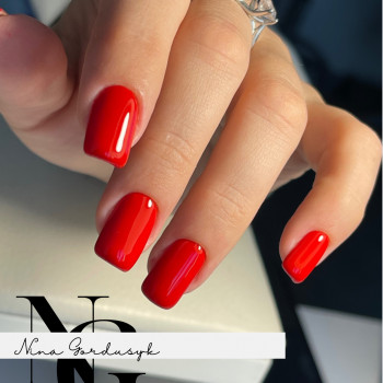 Beauty & nail studio, Ковель Фото - 11