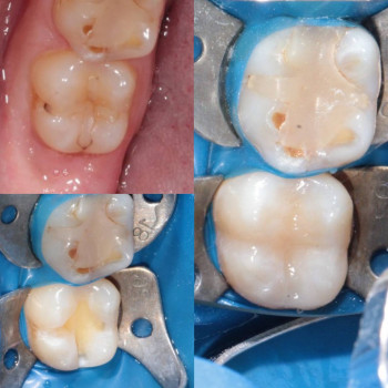 Аліна Вакульчук, Хмельницкий Фото - 10