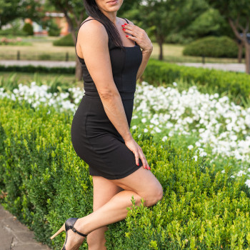 зйомка модельна Суми