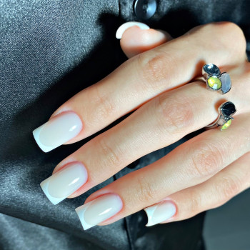 Катя Лопарєва, Хмельницький Фото - 2