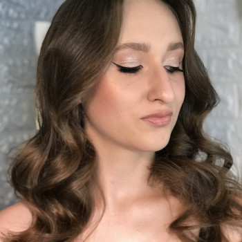 Тетяна Гуменюк, Бровари Фото - 6