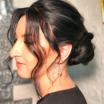 Тетяна Гуменюк, Бровари Фото - 7