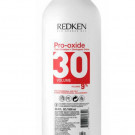 Крем-проявник Redken Pro-Oxyde 30vol 9% 1000 мл