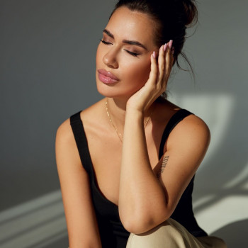 Ксения Иващенко , Полтава Фото - 7