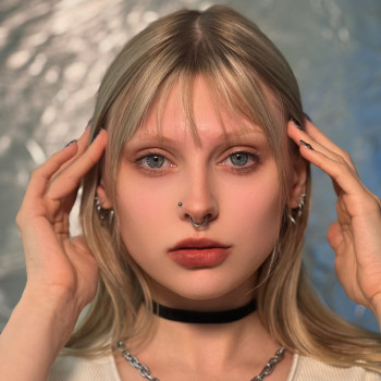 Освітлення/тонування/корекція брів (1 година)