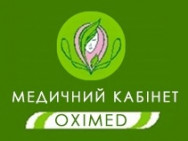 Гінекологічна клініка Oximed на Barb.ua
